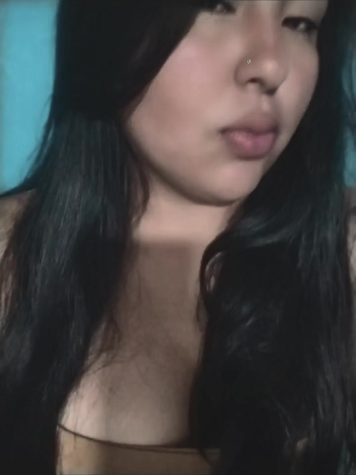 @❤️ TÓXICA 💙