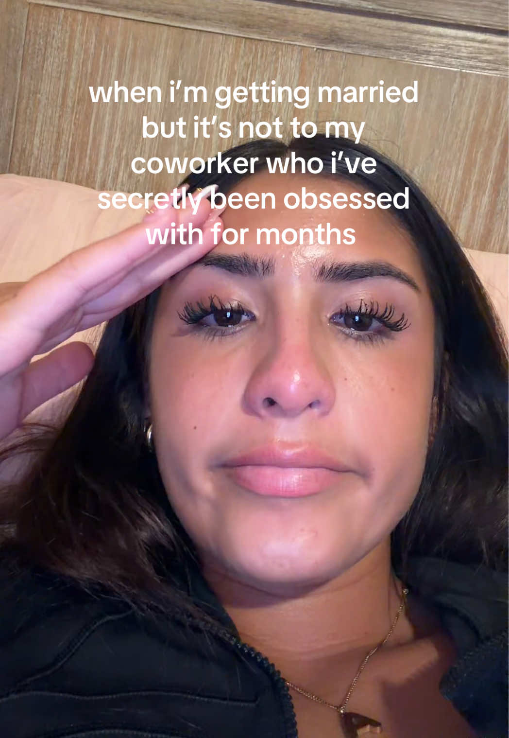 @🤫🤫🤫