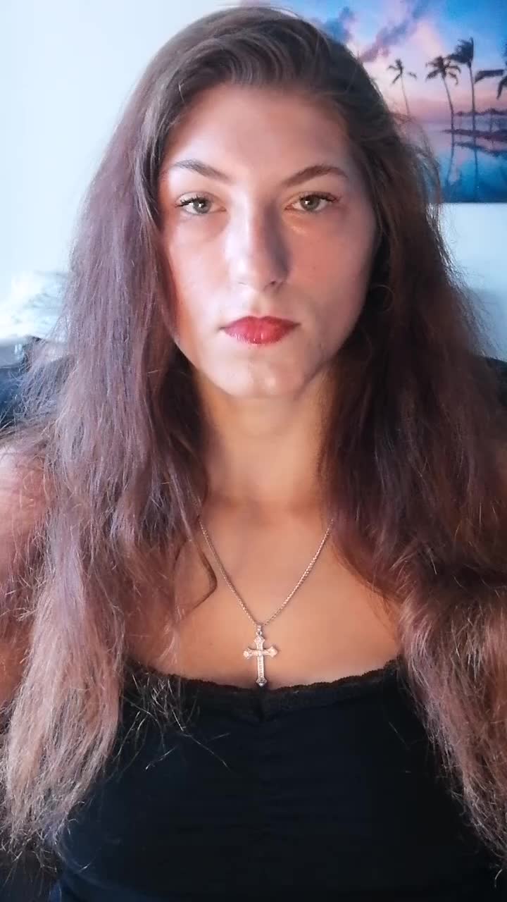 @Lia