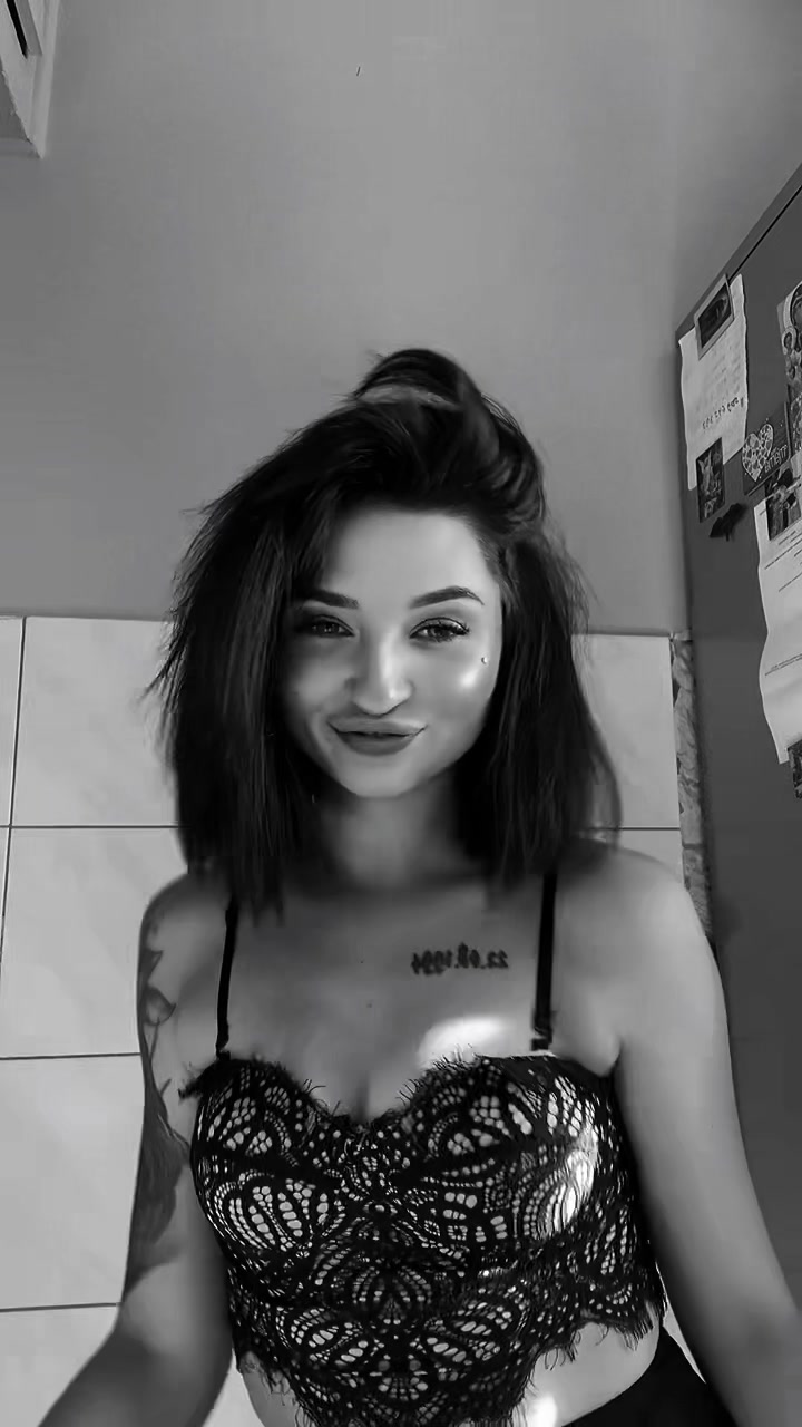 @Czarna 🧸♥️
