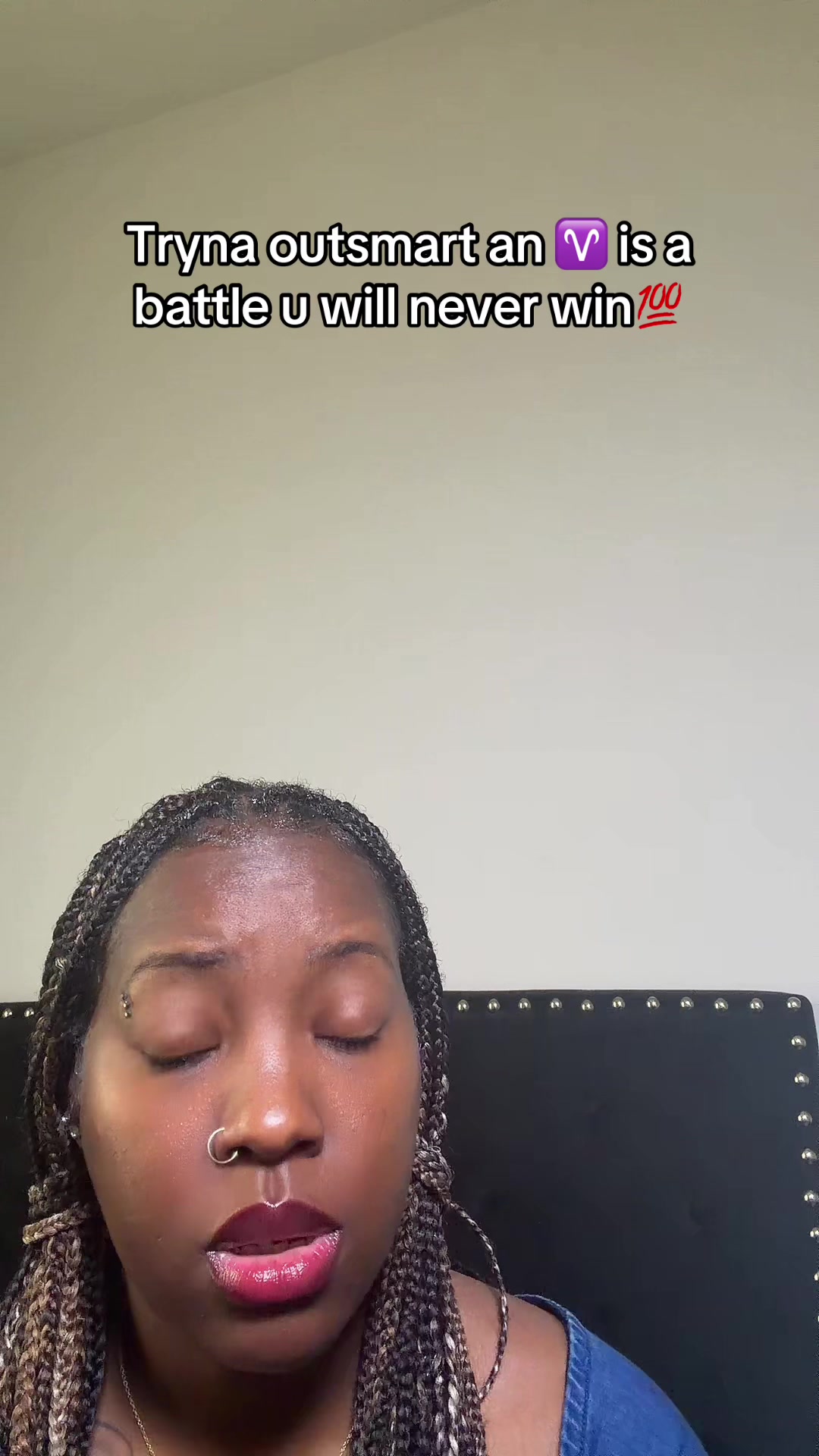 @Quitarenee30