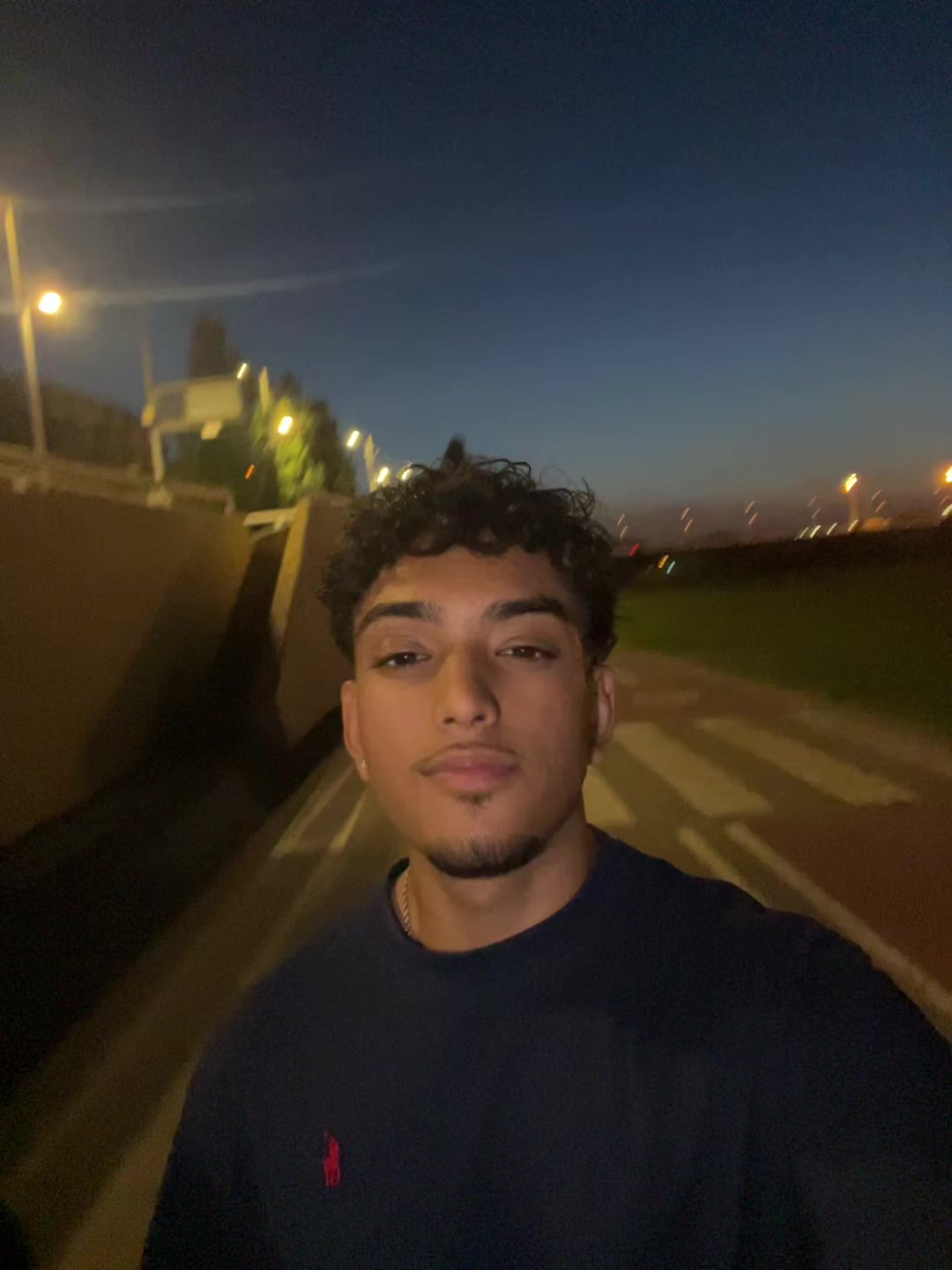 @ 