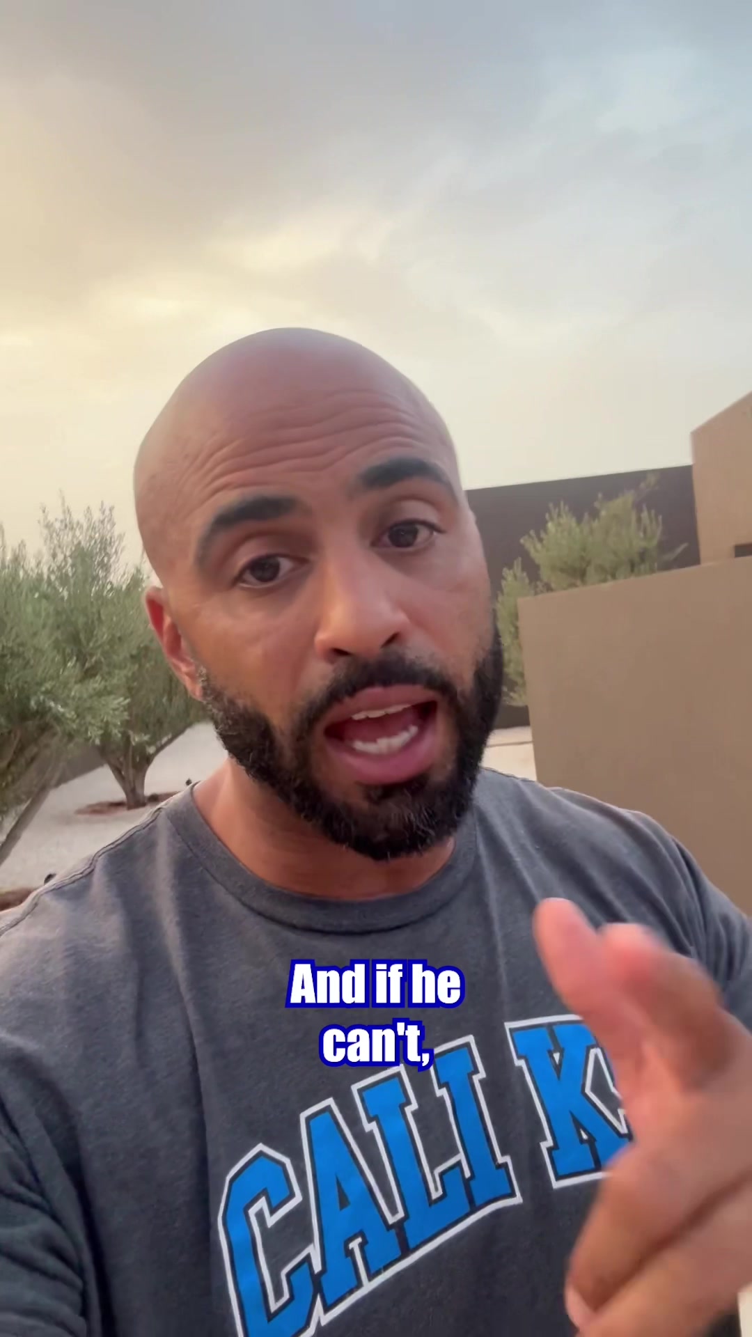 @Cali K9