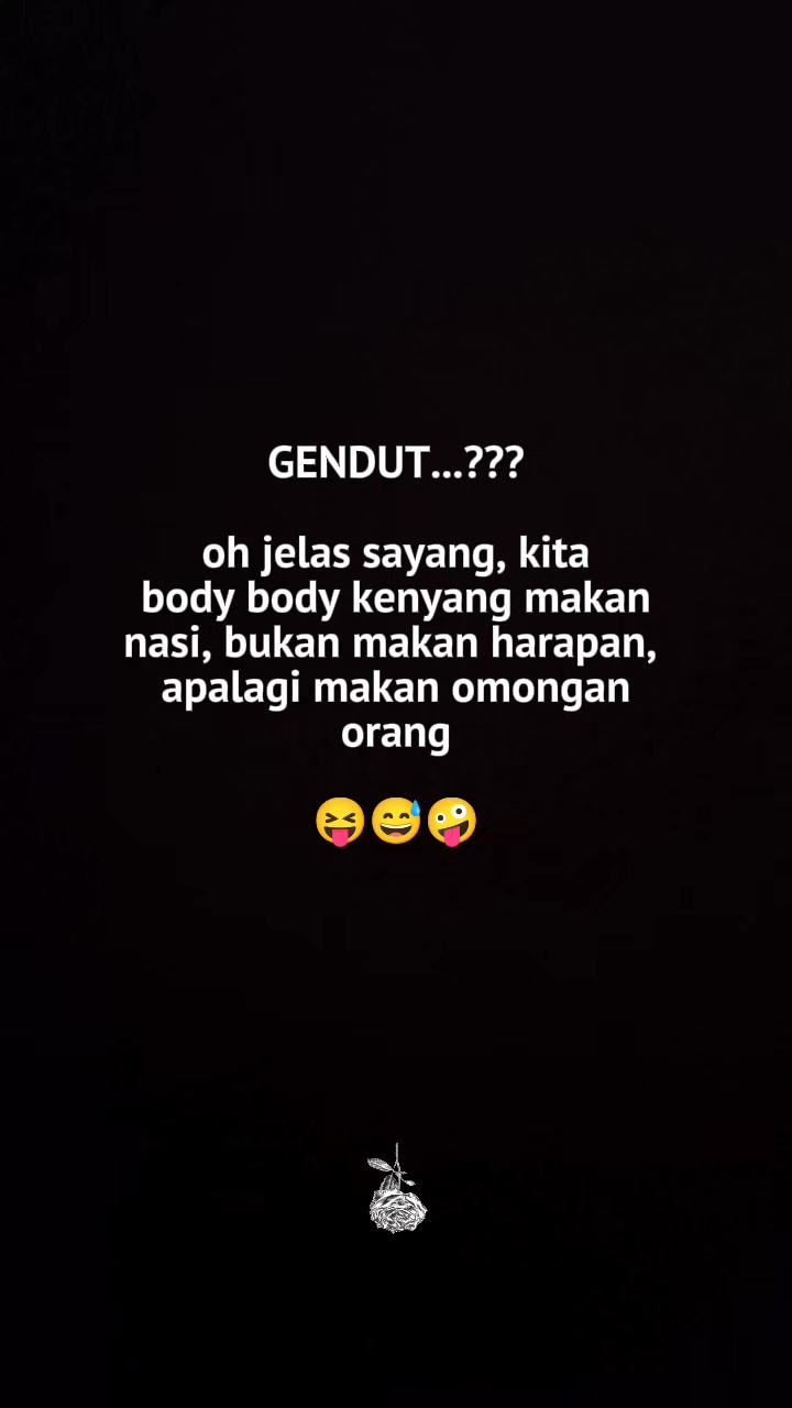@pandi pandu