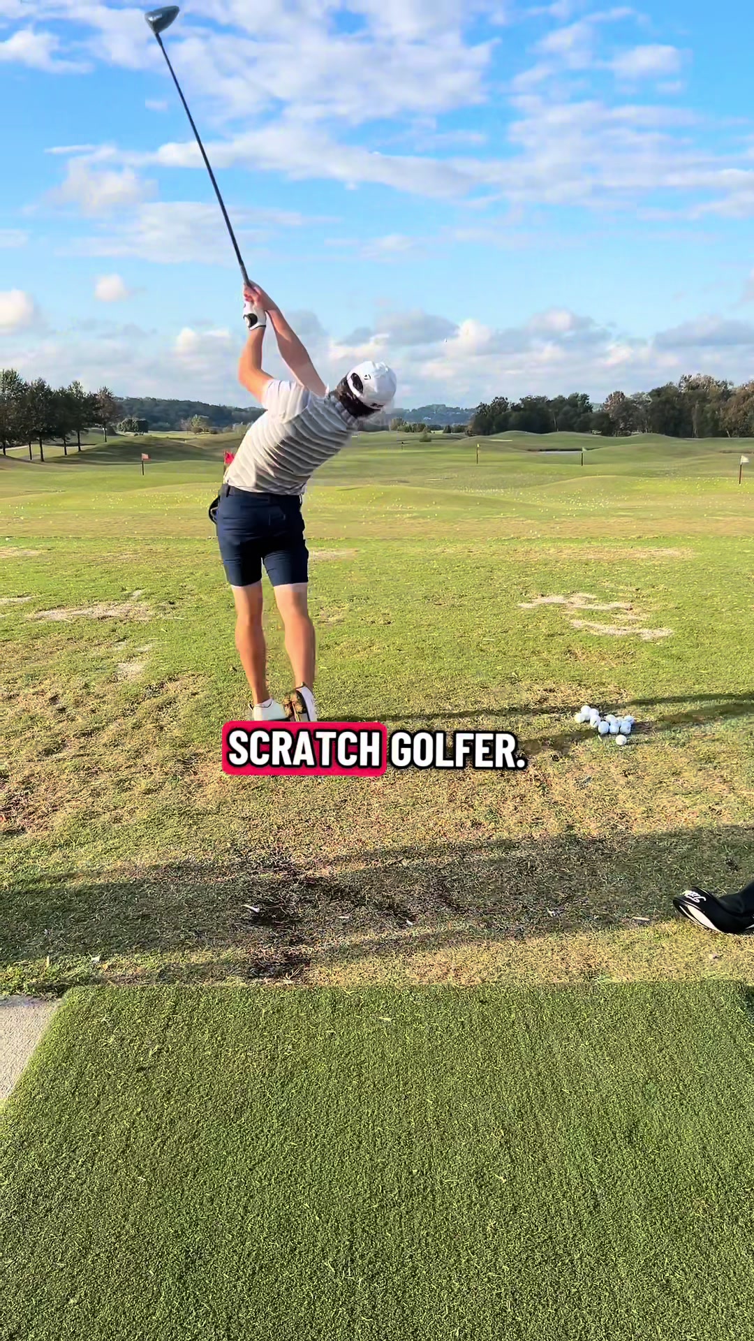 @aaroncullengolf