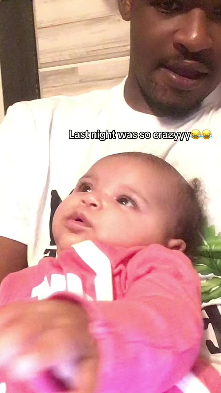 @Dangerousnigga4