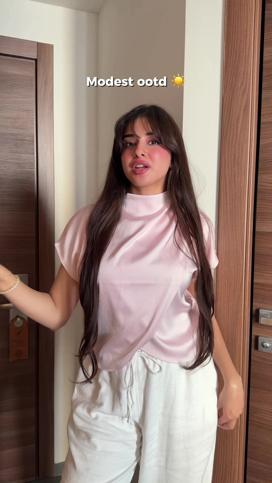 @Mahnoormtl