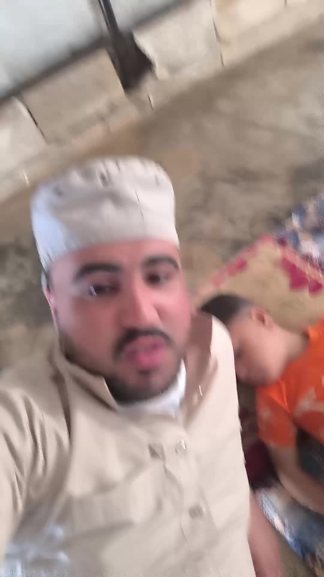 @gaza