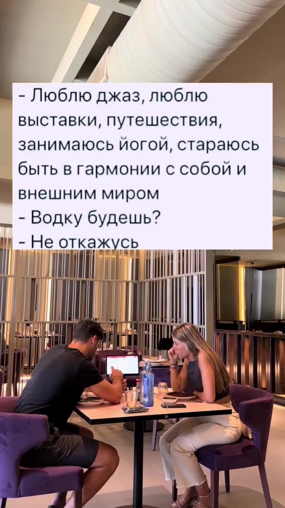 @Сергей Виханов