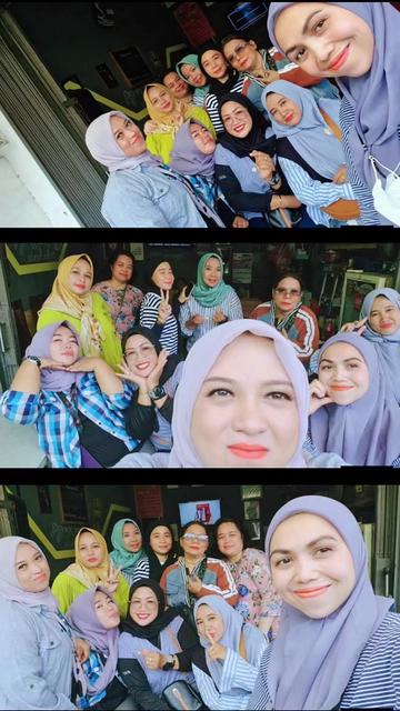 @Diny