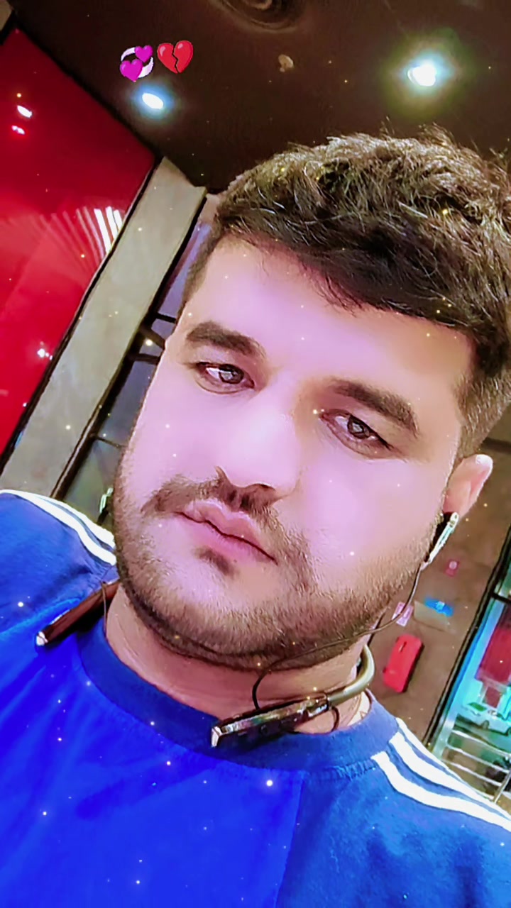@🇵🇰Naveed Abdul🇸🇦 PTI