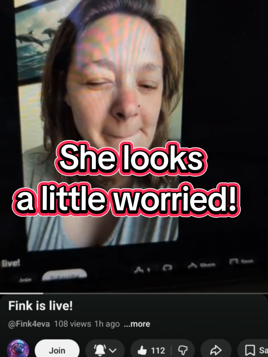 @LivingLifeUnhinged🤦♀️