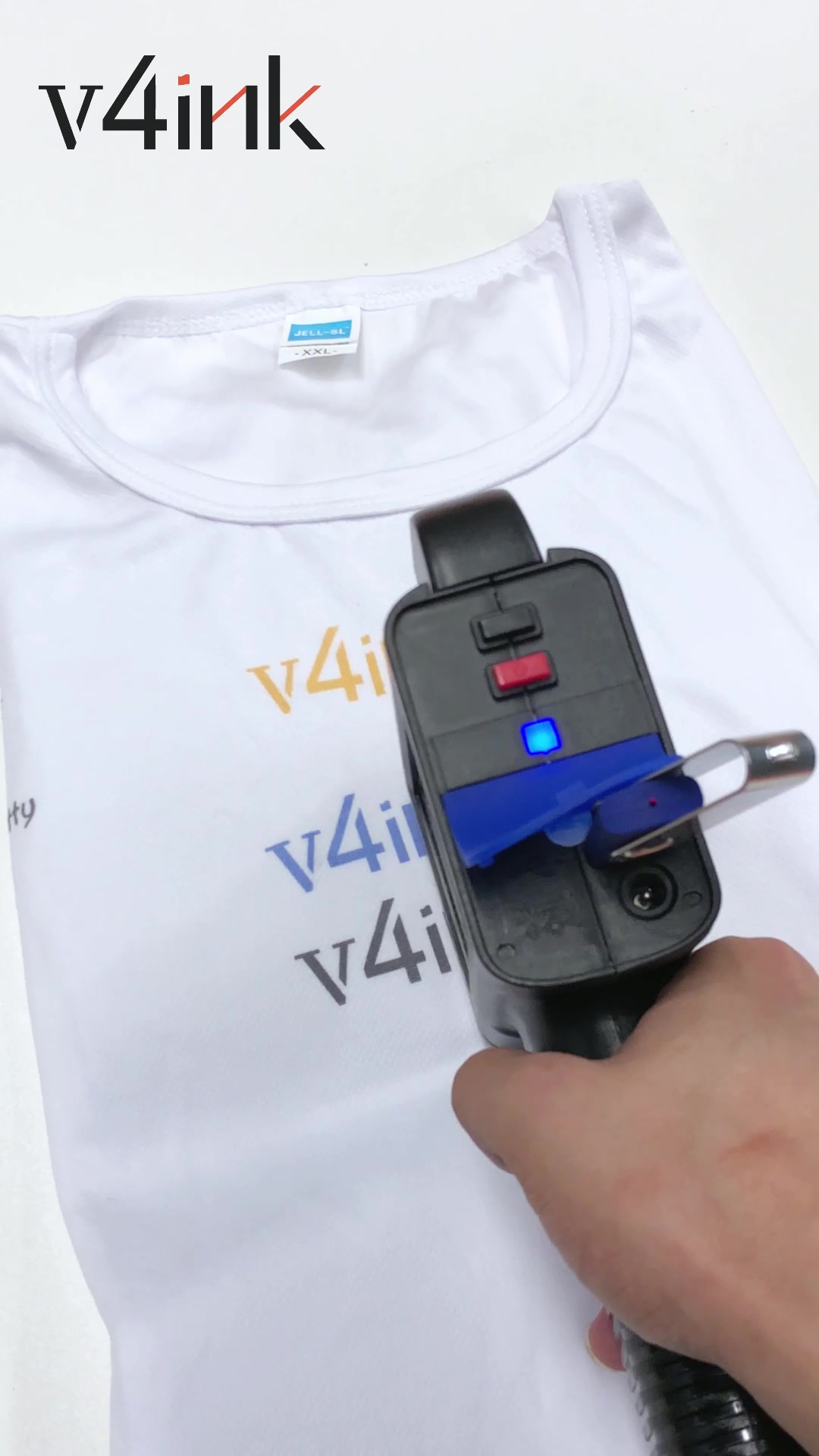 @handheldprinterpro