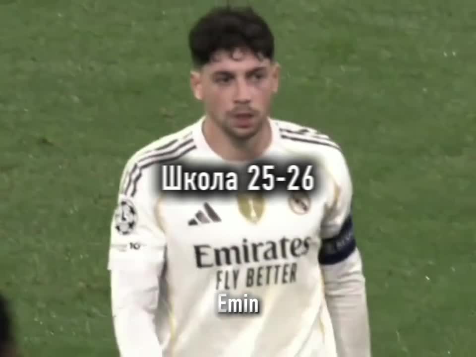 @emin.crix7🇺🇿