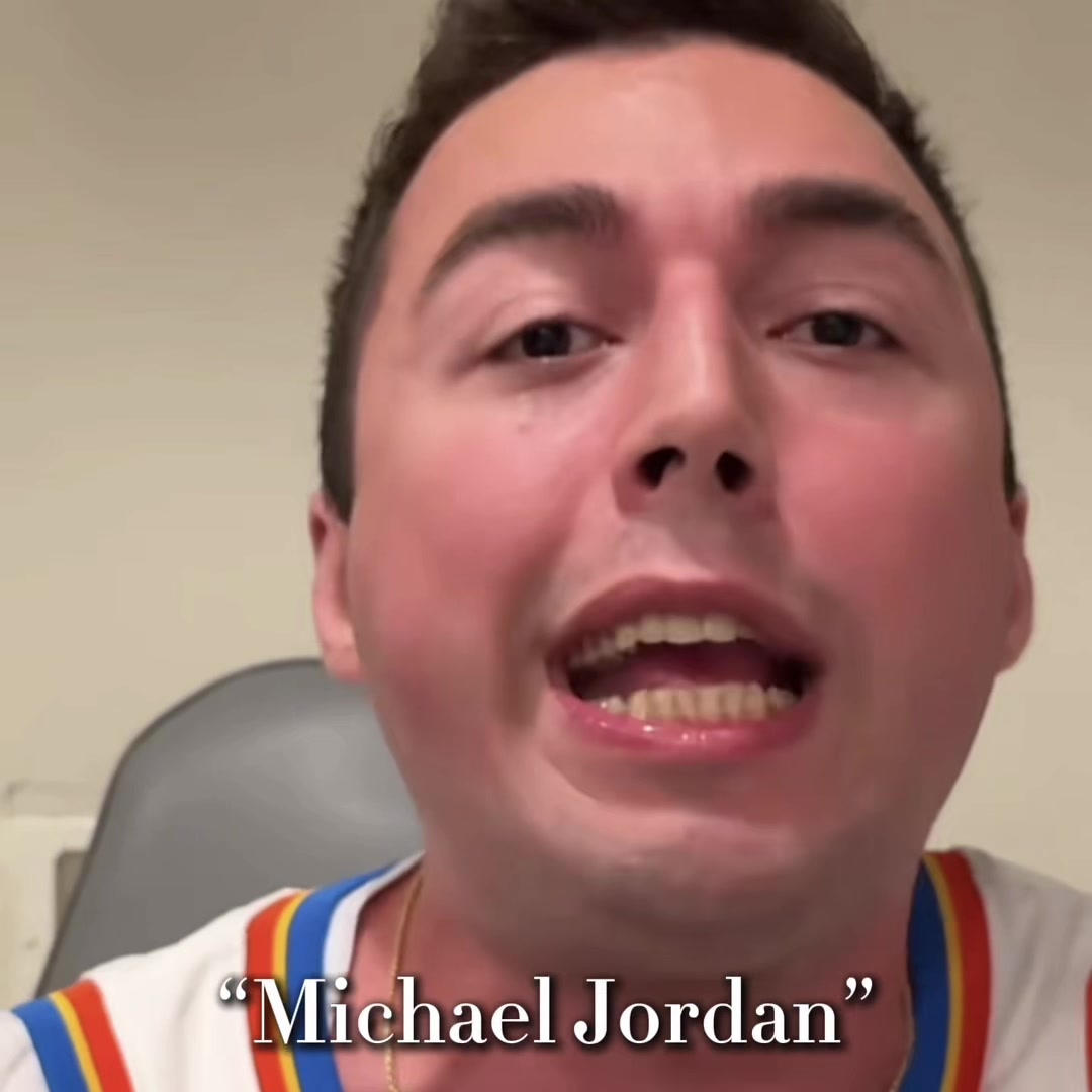 @B0
