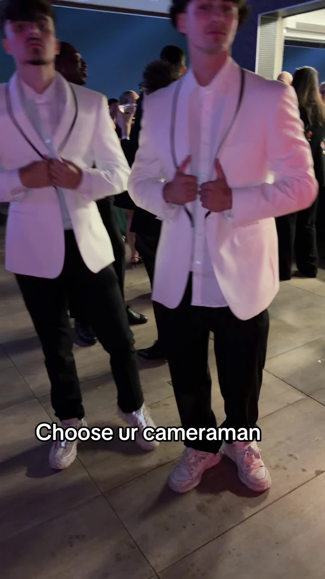 @freddyghf