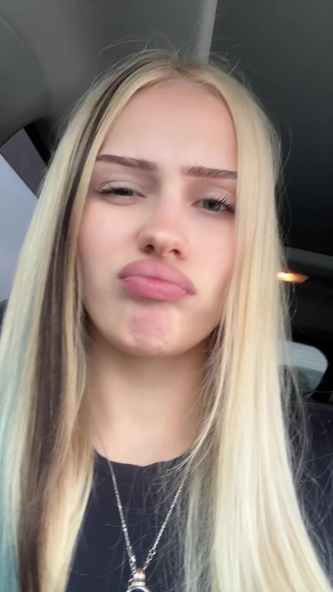 @gbrnkv