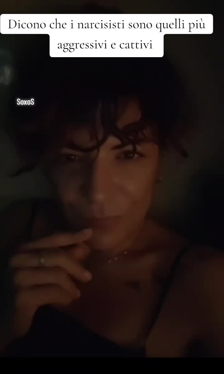 @#SoxoS♤Arianna