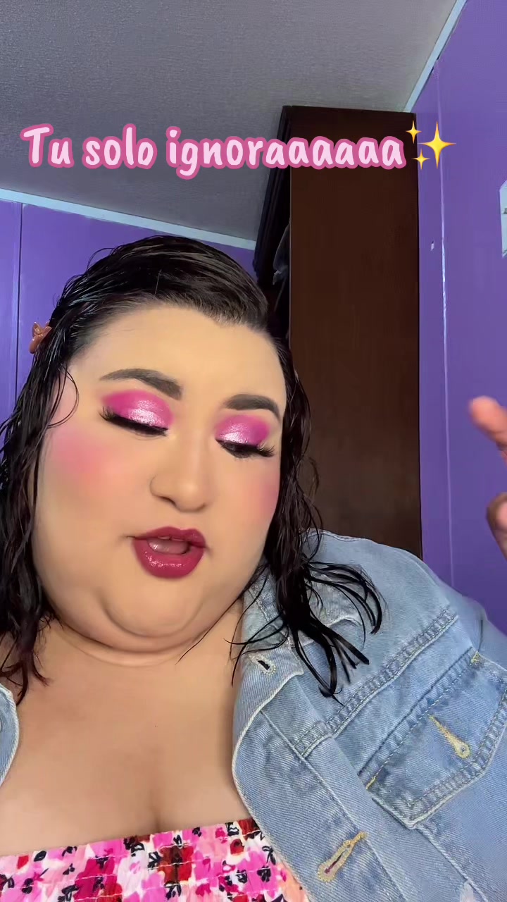 @✨𝓥𝓔𝓡𝓞𝓝𝓘𝓒𝓐💋