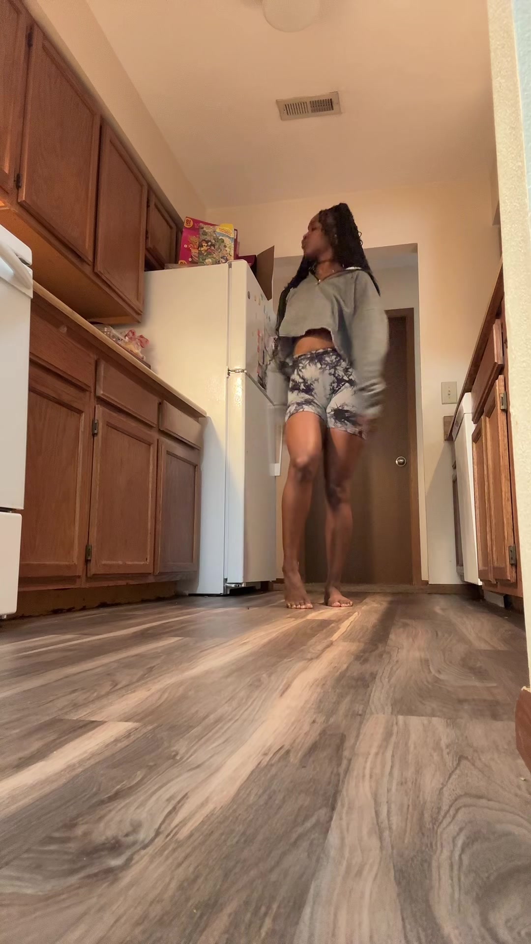 @Underrated_dej❤️🩹