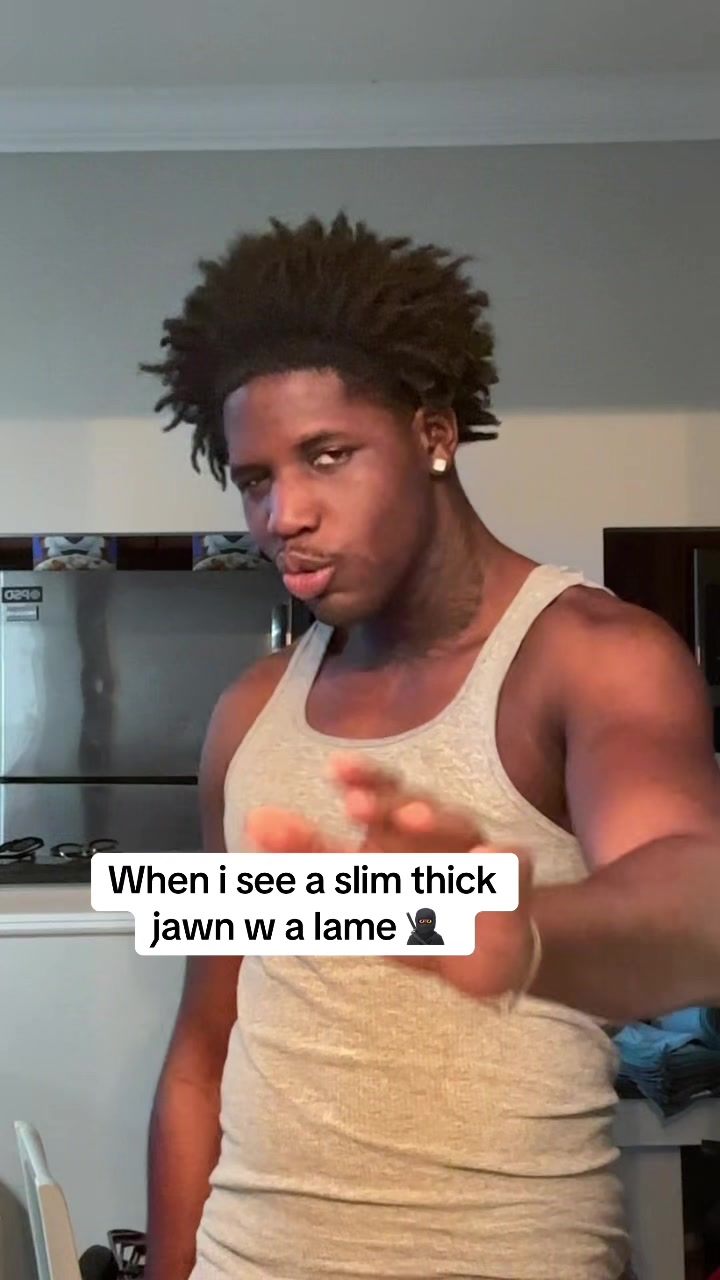 @AJ♍️