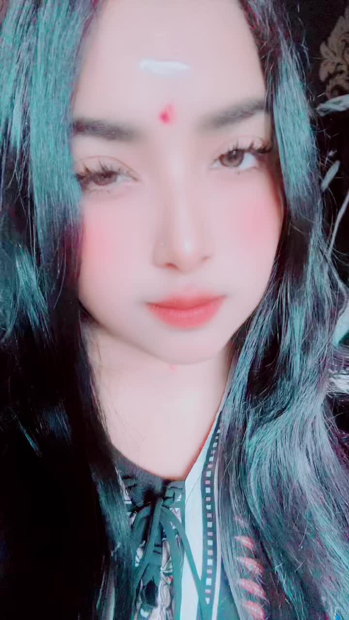 @❤️லலி🌹