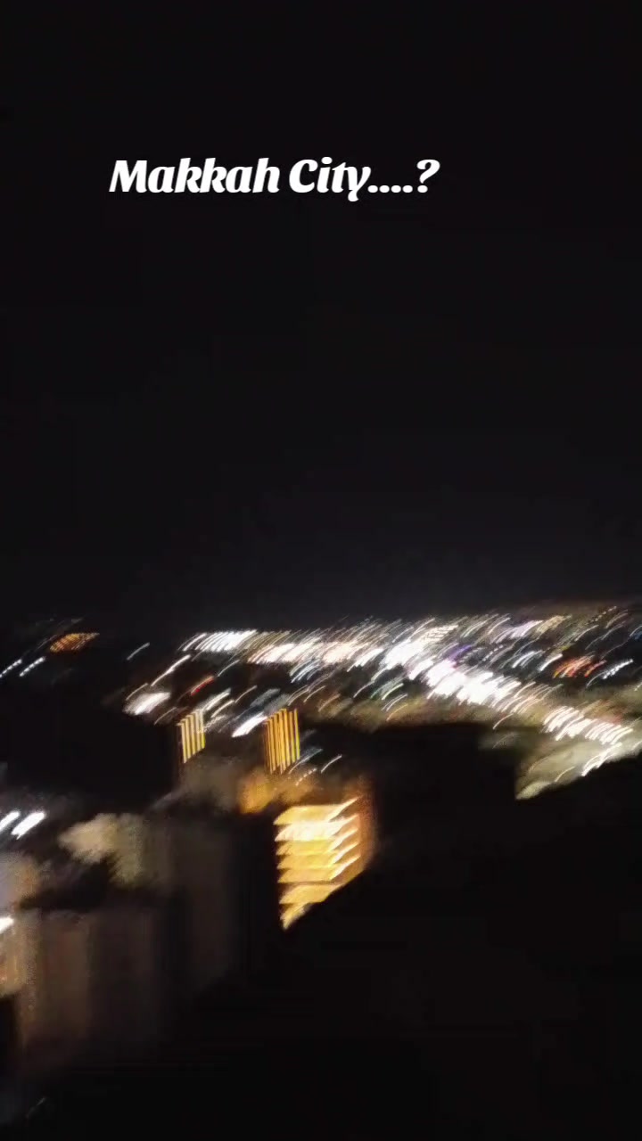 @it's MB🚩🇸🇦