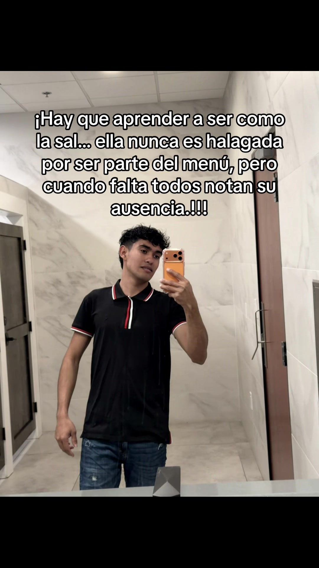 @214_Omri_Sorto🥷🏻🐢