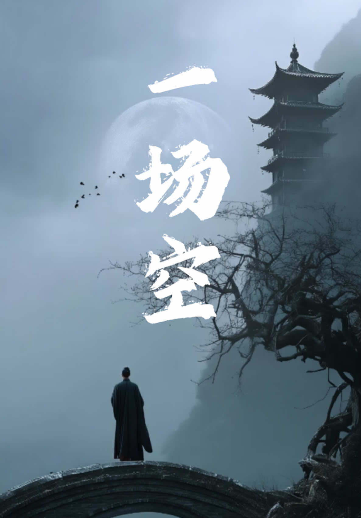 @一知国学智慧