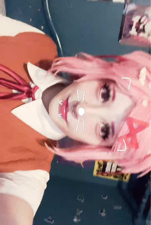 @bleh ☆