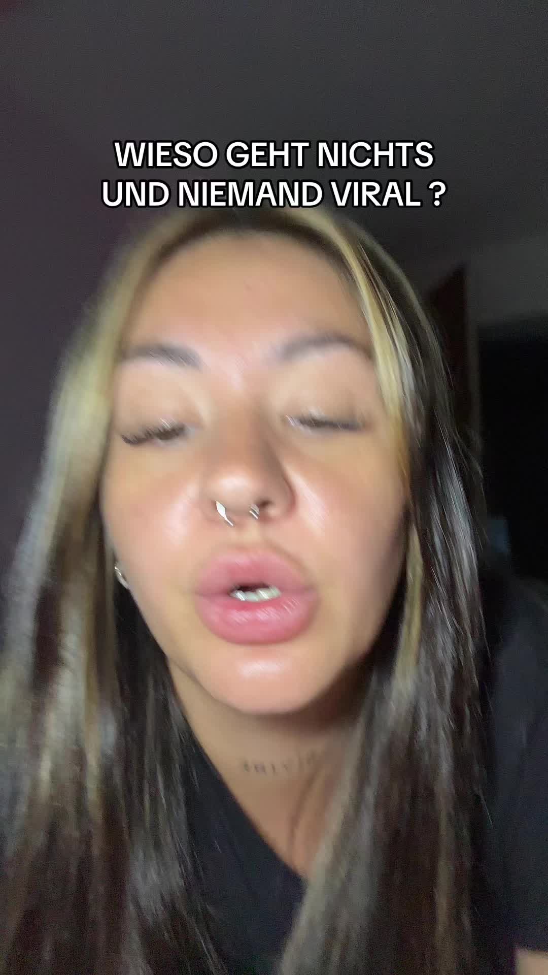 @kleinkara🦋