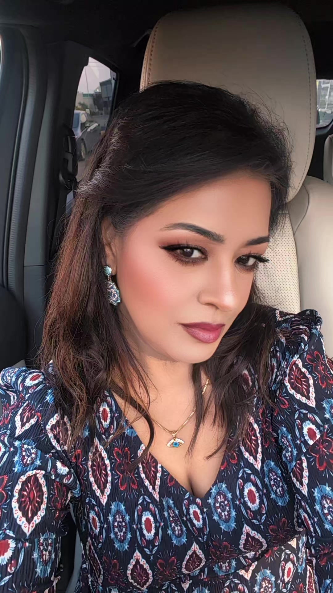 @p_sardarni