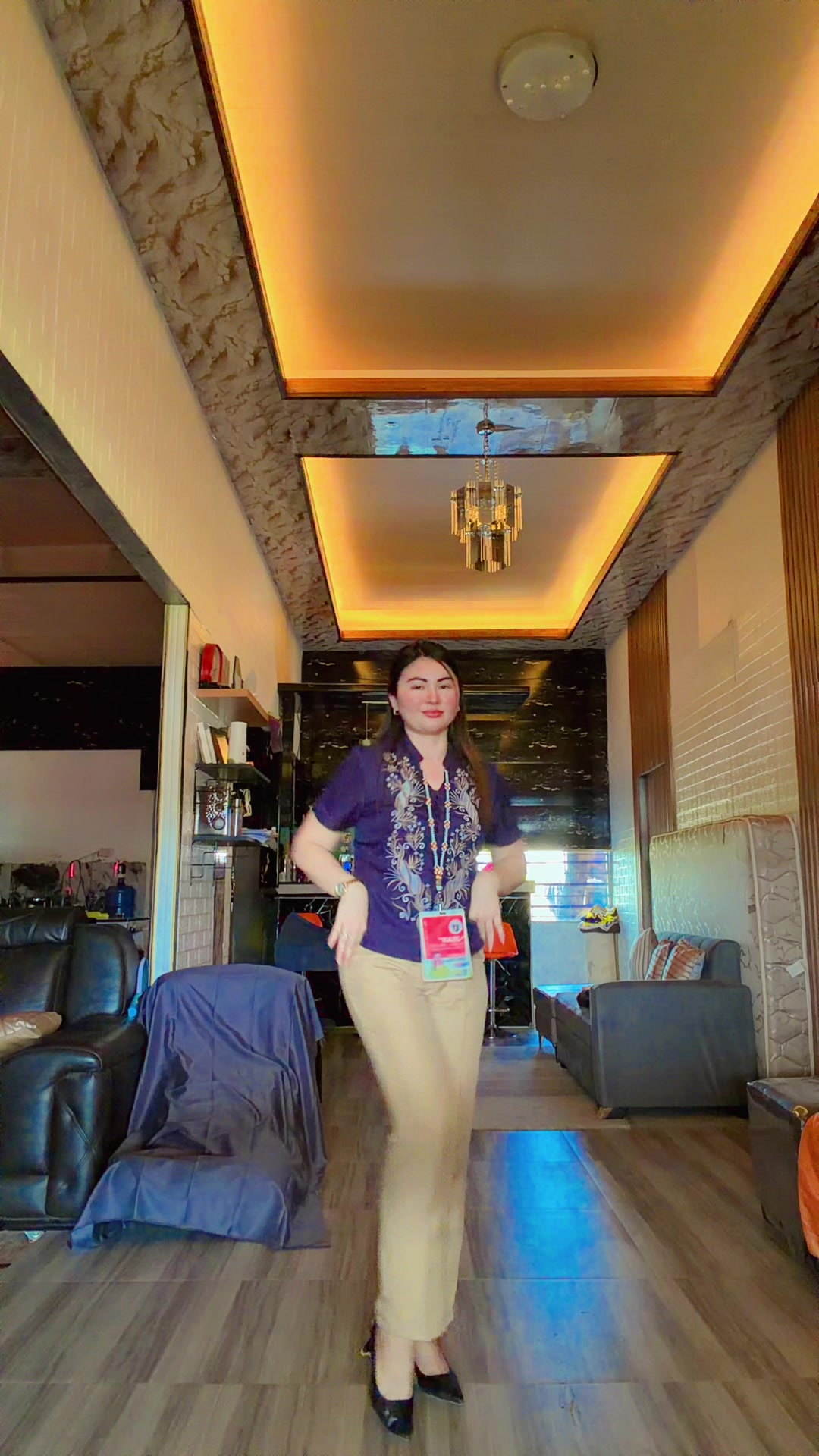 @Miss AJ07🌈✨👩&zwj;🏫