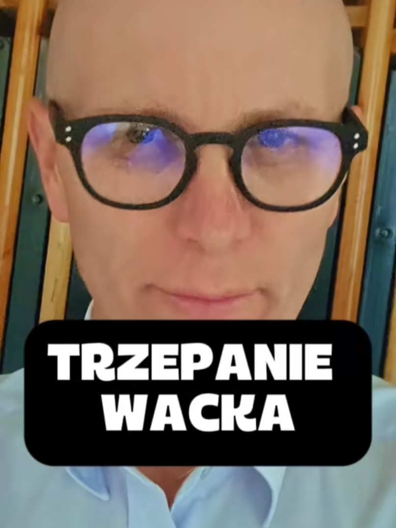 @Dobry_seksuolog