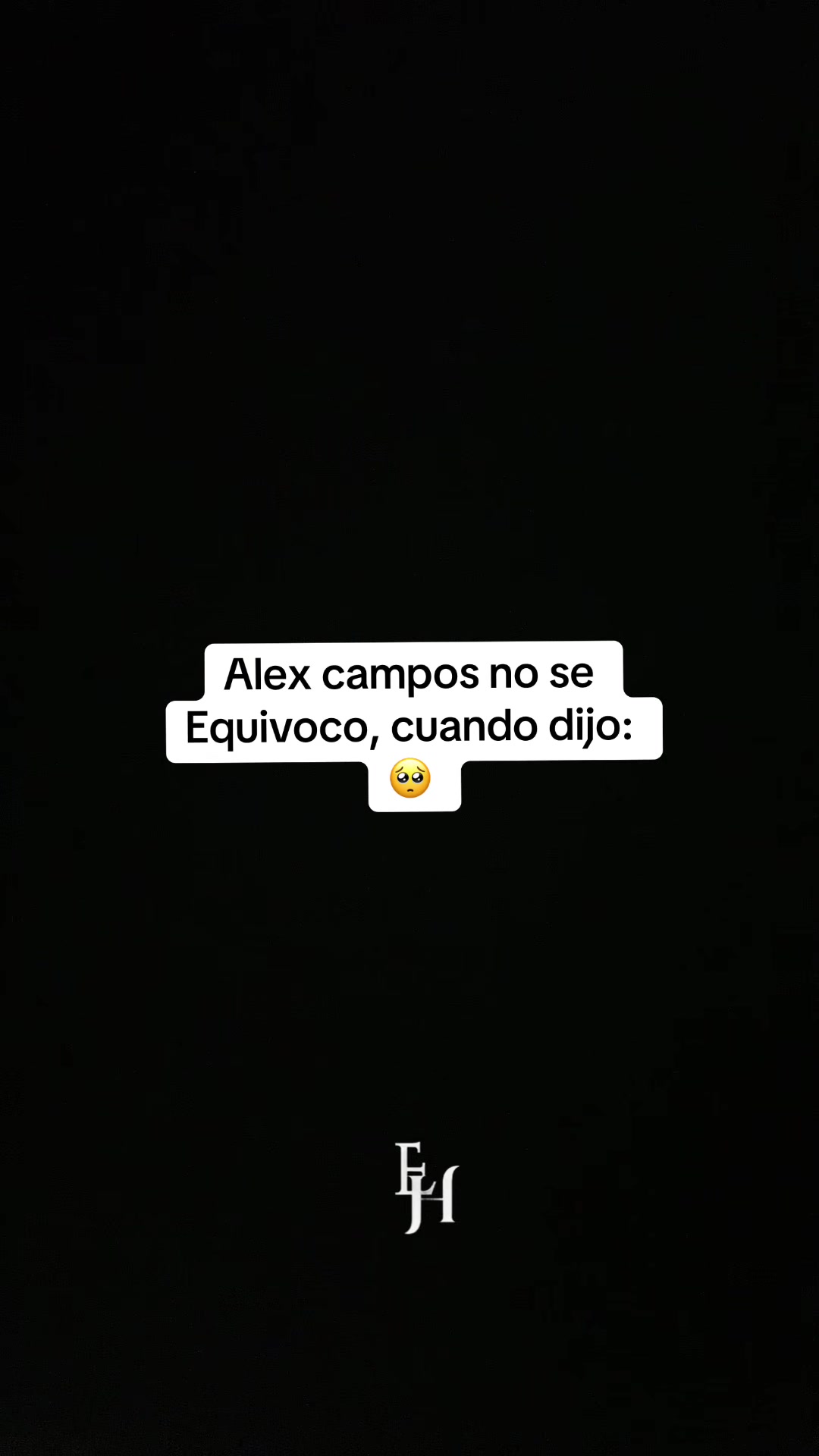 @Eduardo H