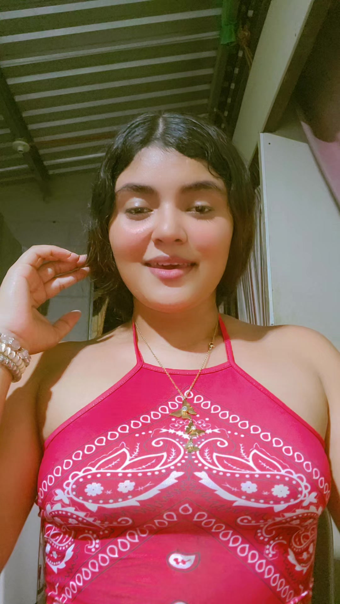 @Nataly❤️😍