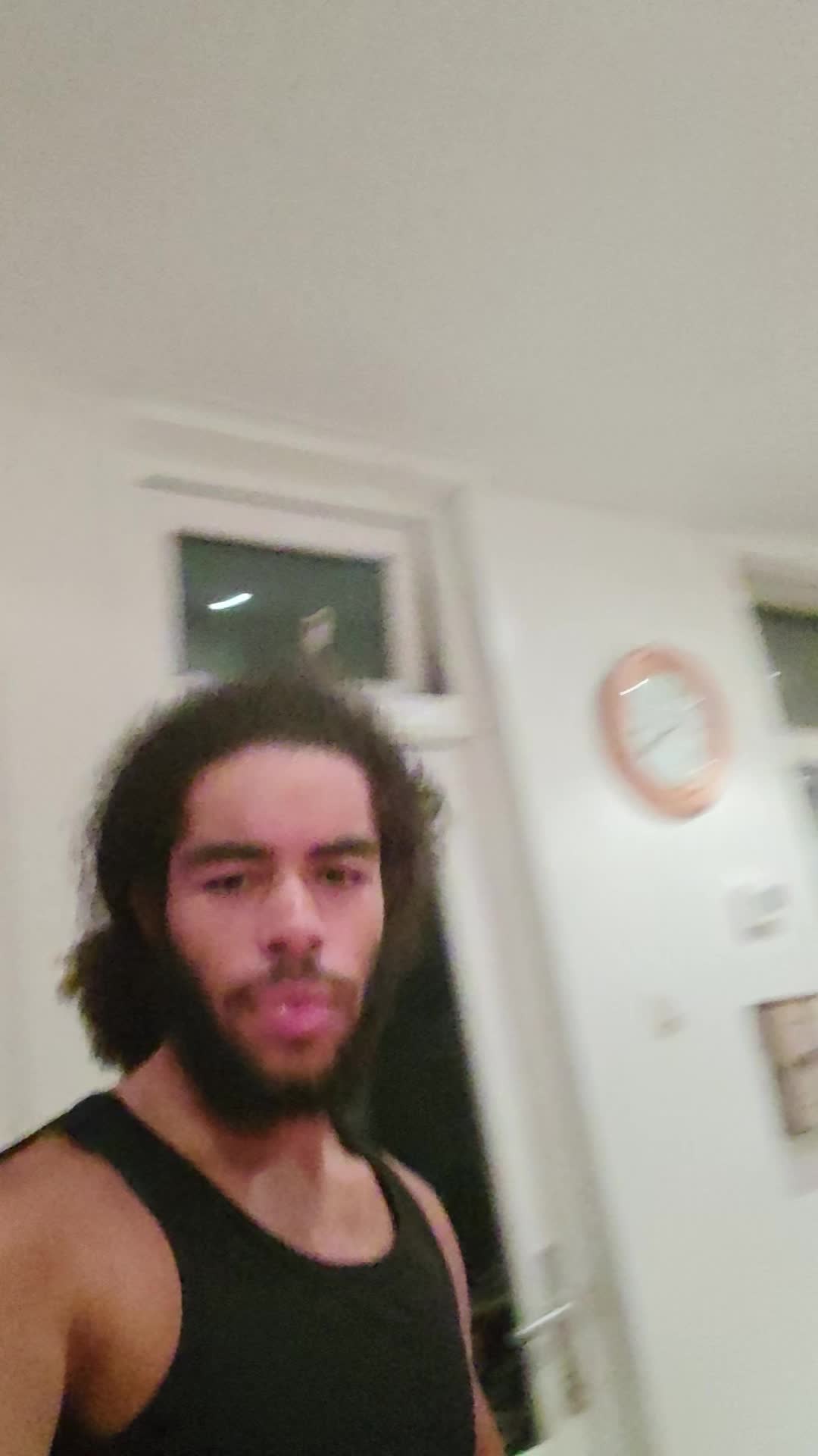 @Luke