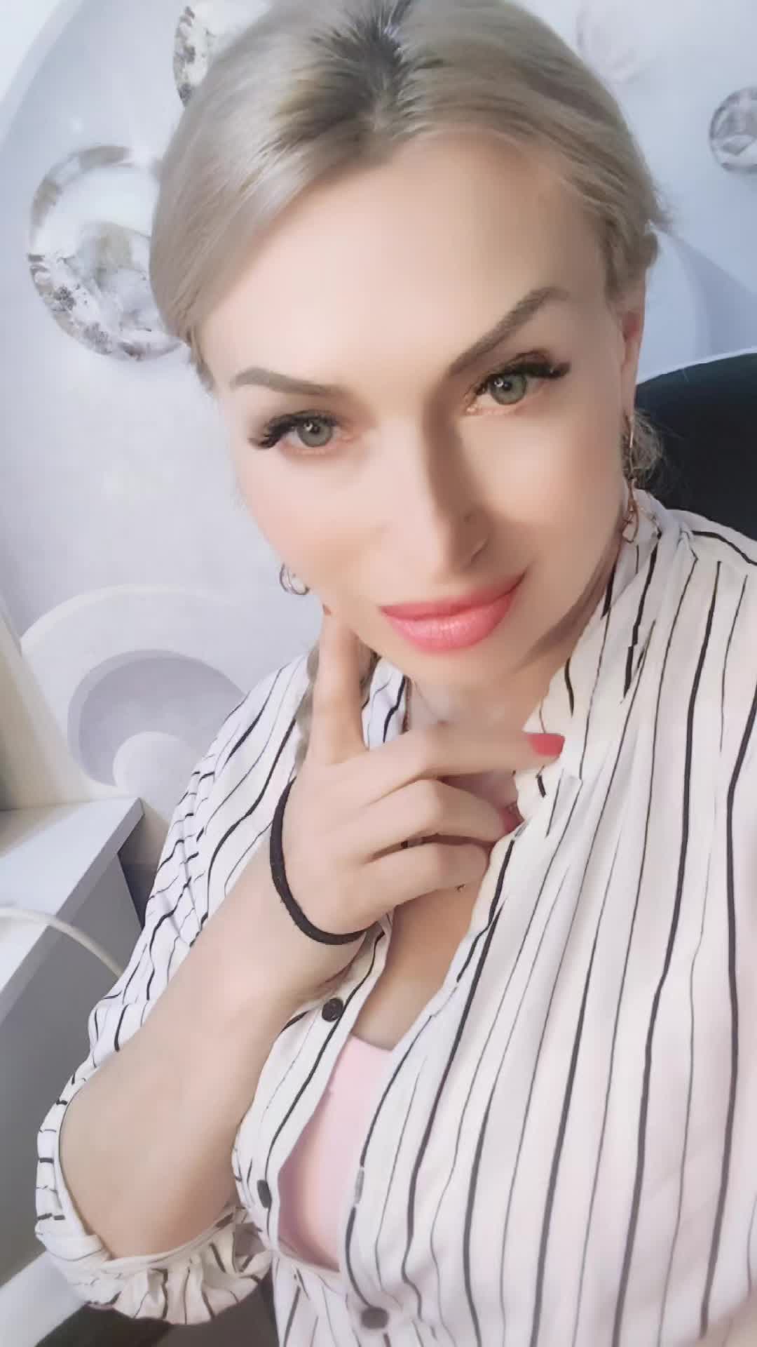 @Цветочек 🌸🌸🌸