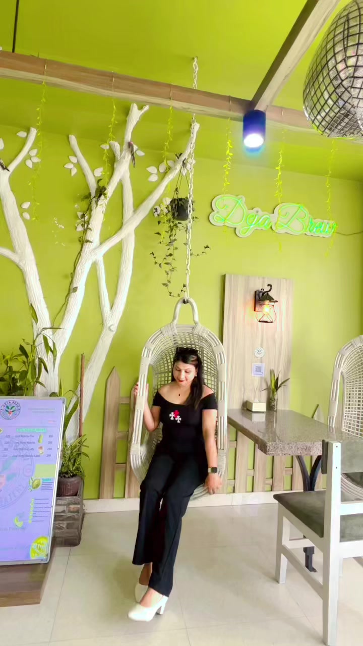 @मिस अनिसा 💎💫