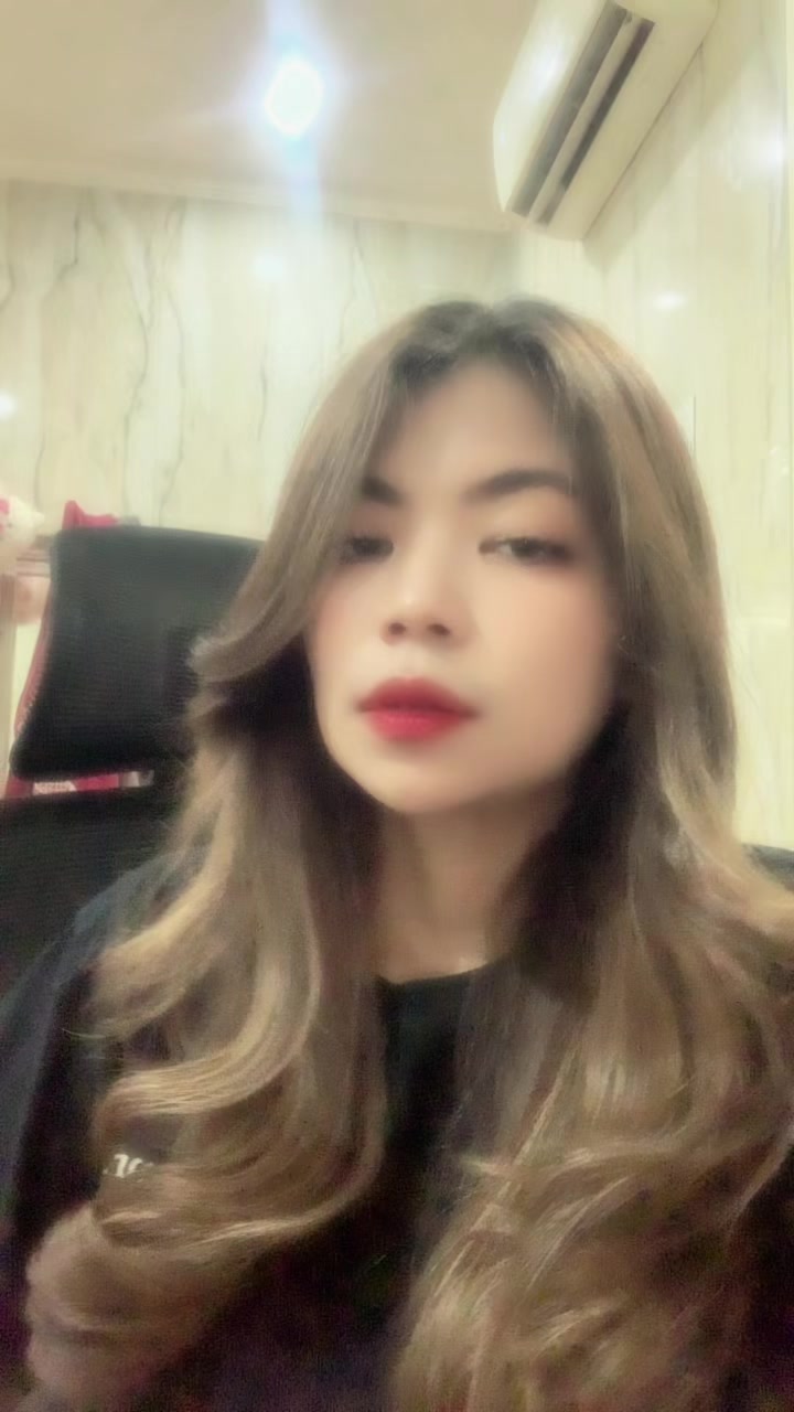 @bb