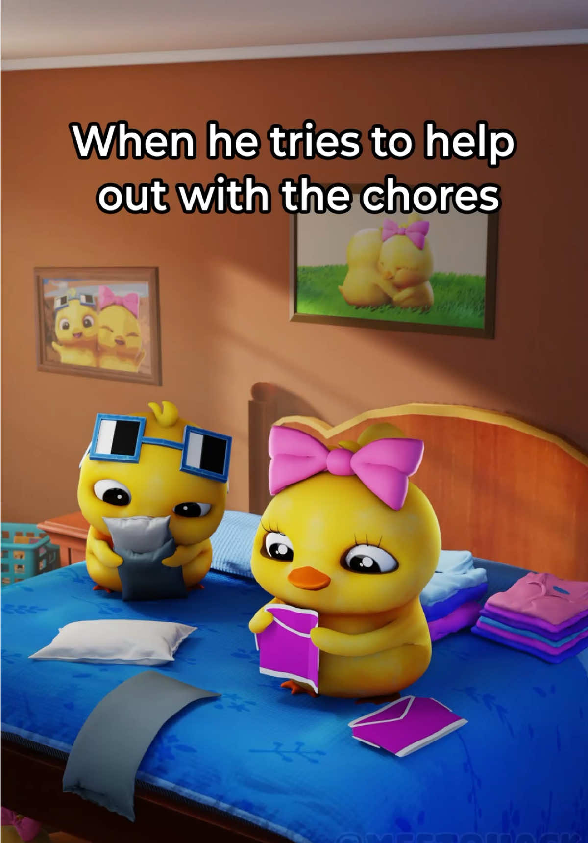 @meetquack ™