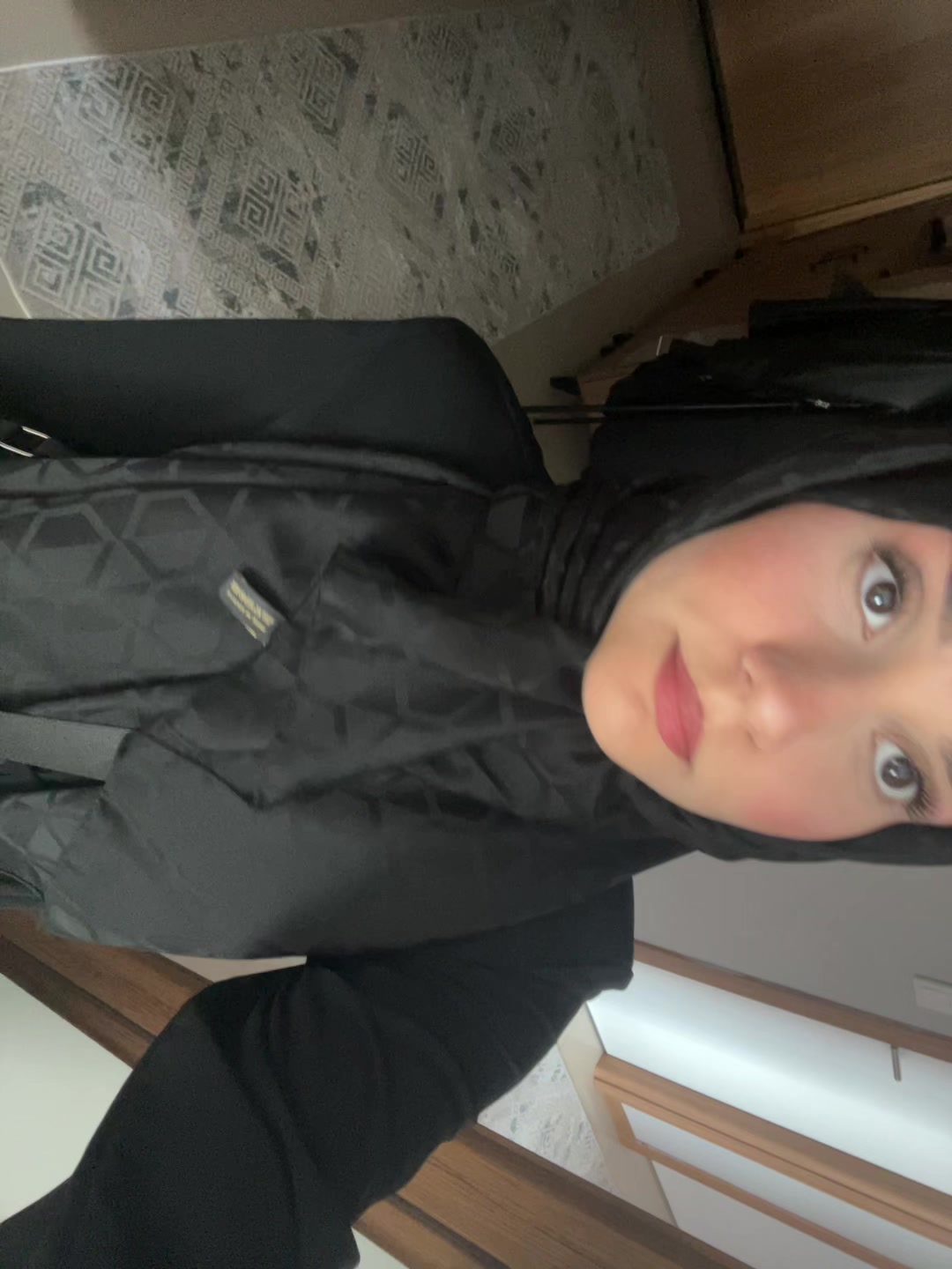 @eessmmaaa