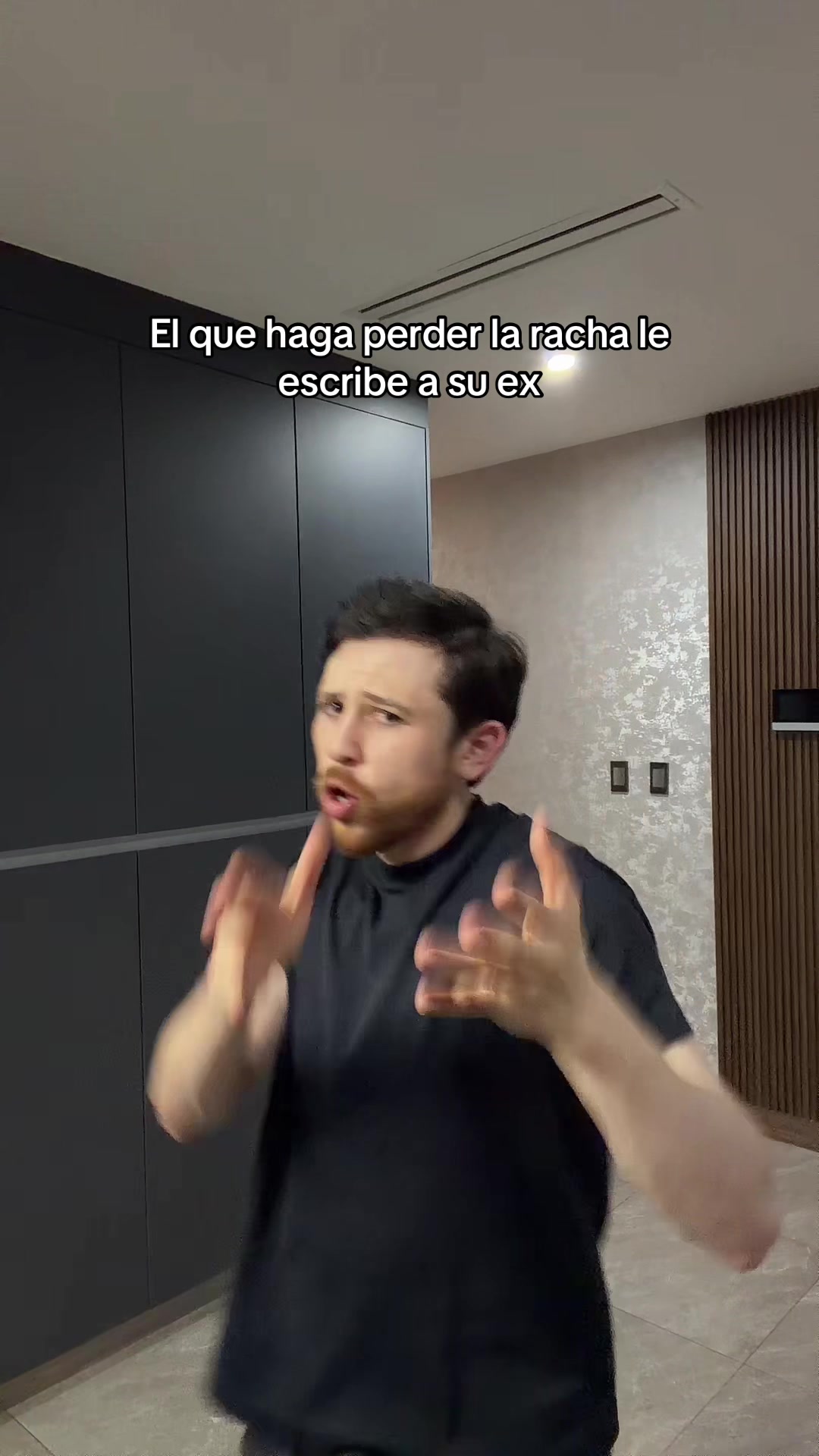@sisoy
