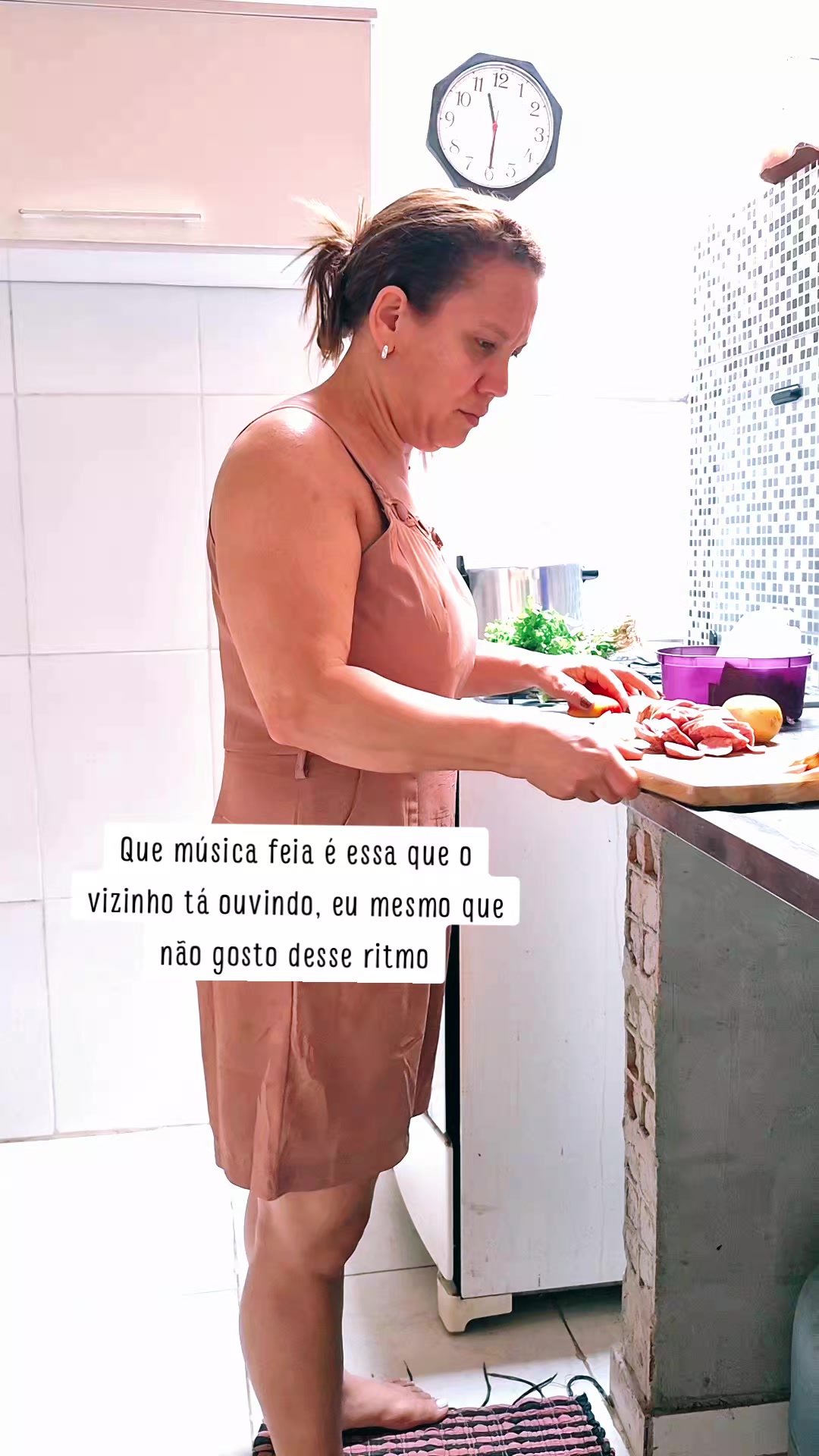 @Lilifeliz
