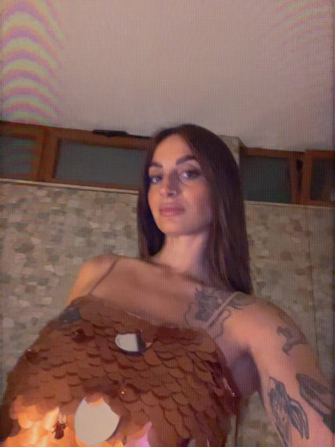 @Misschampagnemami