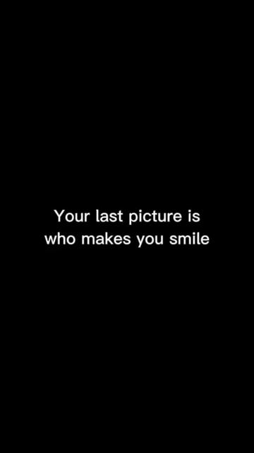 @Mama Ellie