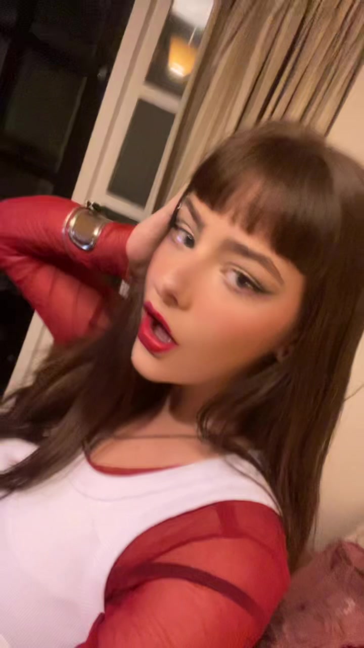 @valentina schulz