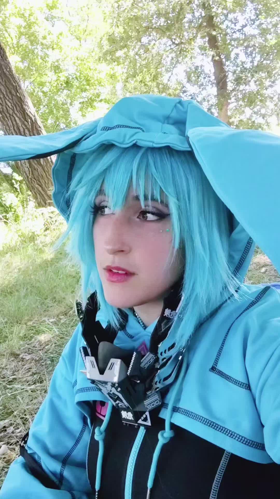 @carla_narucosplay34