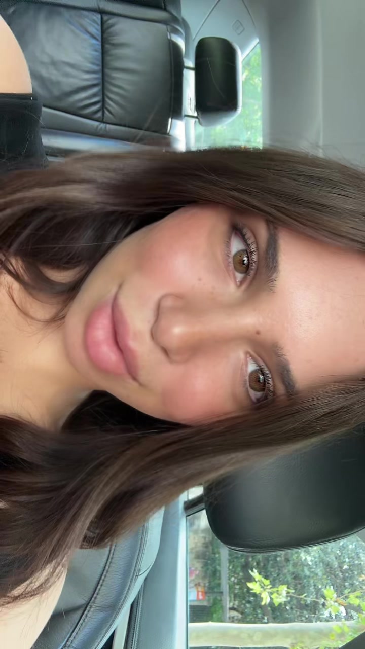 @Noa Tajana