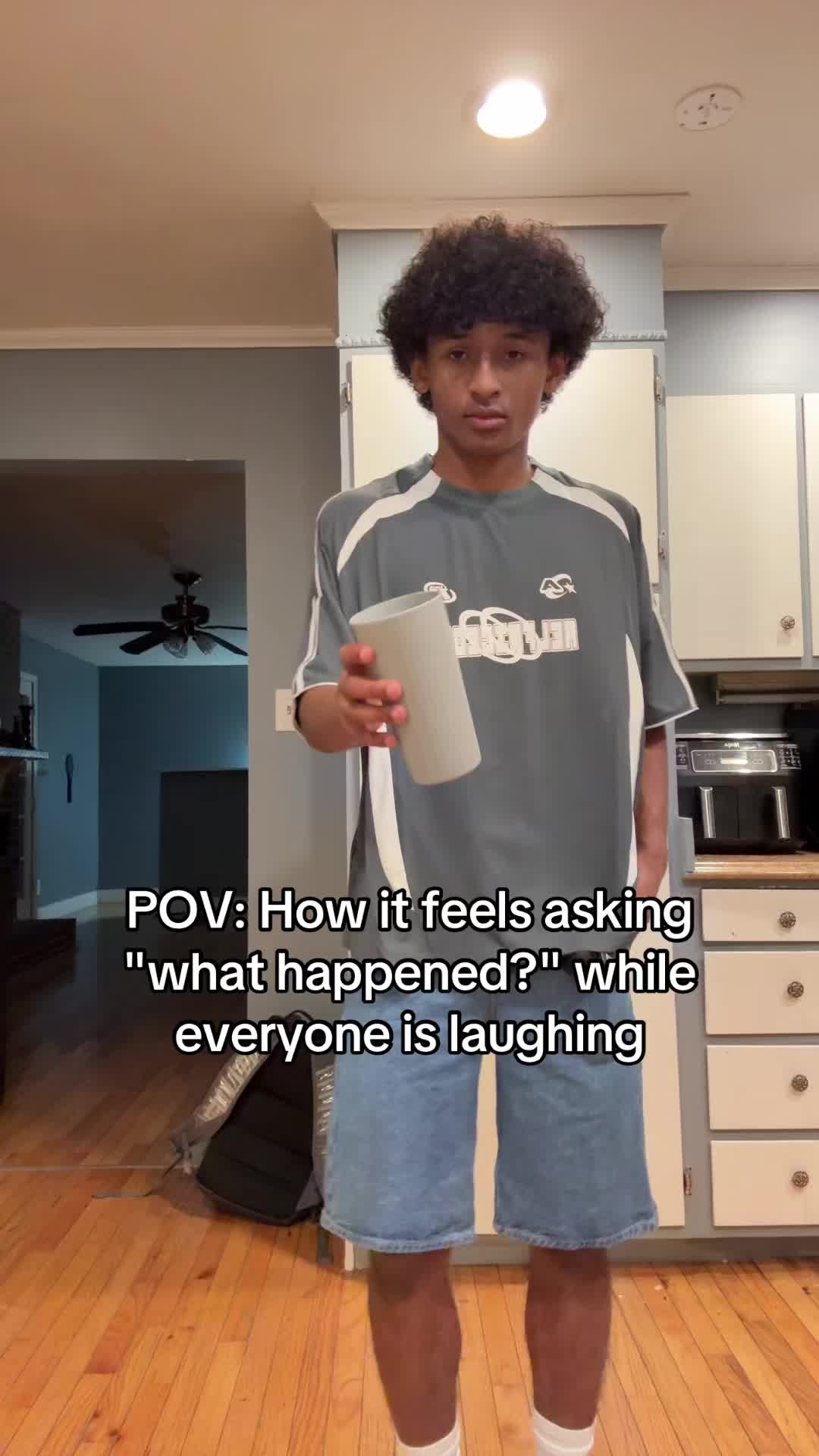 @EJ